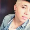Joy Cyrus - @joycyrus - TikTok