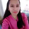 Joycyrus Guarin - @joycyrusguarin - TikTok