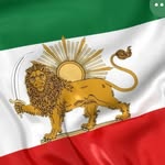 Shirin Joy Cyrus - @shirin7063 - Instagram