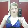 stephanyjoycyrus - @stephanyjoycyrus - TikTok