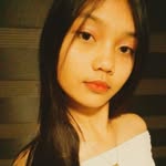 Angel Joy Daguio - @ur_tiredgirl - Instagram