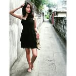 Ayesa Joy Daguio Nuñez - @nunezayesajoyxxi_ - Instagram