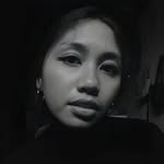 Ayessa Joy Daguio Nuñez - @ayessajynnz - Instagram