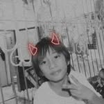Carmela Joy Daguio - @carmelajoydaguio - Instagram