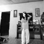 Carmela Joy Daguio - @itss_cjxxy - Instagram
