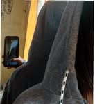 Carmela Joy Daguio - @daguiocarmelajoy - Instagram