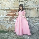 Christine Joy Adriano Daguio - @christinejoyadriano - Instagram