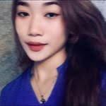 Christine Joy Daguio - @christinejoydaguio - Instagram