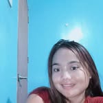 Christine Joy Daguio Bulan - @bulan.christinejoy - Instagram