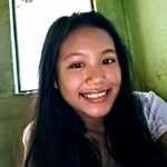 Dhanare Joy Daguio - @dhanarejoy - Instagram