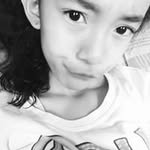 Eunice Joy Daguio - @eunicejoydaguio - Instagram
