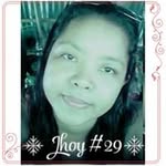 Febee Joy Daguio Domingo - @febeejoy - Instagram