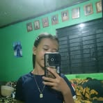 Hana Joy A. Daguio - Facebook