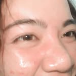 Hazel joy daguio - @hazeljoypascualdaguio - Instagram