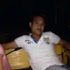 Ivan Joy Daguio - @tikoy0702 - TikTok