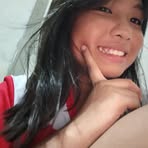 Jamaica Joy Daguio - Facebook