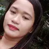 jesieljoydaguio - @jesieljoydaguio - TikTok