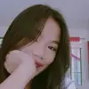 jinny joy Corpuz - @jinnyjoydaguio - TikTok