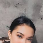 Joy-Ann Daguio - @kaykicutiee - Instagram
