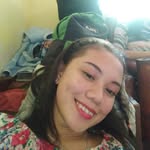 Joy-Ann Daguio - @joyanndaguio - Instagram
