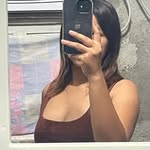 Joy Daguio - @joydaguio4 - Instagram
