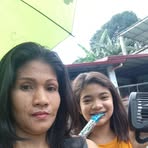 Joy Daguio - Facebook