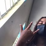 joy daguio - @daguio.joy - Instagram