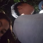 joy_daguio_ - @joy_daguio_ - Instagram
