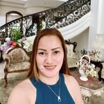 Joy Daguio - Visitacion - @joylicious_81 - Instagram