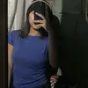 Joy Daguio - @joy.daguio2 - TikTok