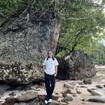 Joy Daguio Calapan - @calapanjoy - Instagram