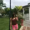 Joy Daguio - @joy.daguio6 - TikTok