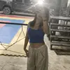 joy Elaine Daguio - @joy.elaine.daguio - TikTok