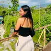 Joy Mariz Daguio - @joy.mariz.daguio1 - TikTok