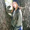 Joy Mariz Daguio - @joymarizdaguio - TikTok