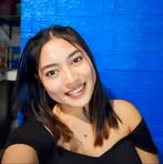 Joy Mariz Lumang Daguio - Facebook