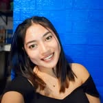 Joy Mariz Lumang Daguio - @daguiojoymariz - Instagram