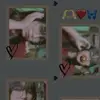joydaguio - @joydaguio - TikTok