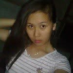 @joydaguio - Instagram
