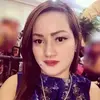 joydaguiovisitaci - @joydaguiovisitaci - TikTok