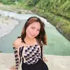 joymarizdaguio - @joymariz54 - TikTok