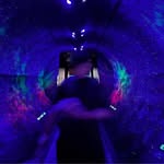 Kevin Joy Daguio - @kevinjoydaguio - Instagram
