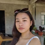 Lenie Joy Daguio - @lunalenieee - Instagram