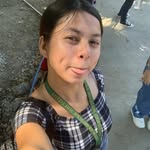 Mary Joy Daguio - @ma.joy053 - Instagram