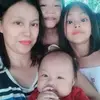 Nerissa Joy Daguio - @nerissa.joy.dagui - TikTok