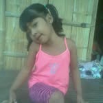 Princess Joy Daguio - @daguioprincessjoy - Instagram