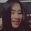 Princess Joy Daguio - @princessjoydaguio8 - TikTok