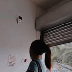 Princess Joy Daguio Viscayno - @viscaynoprincessjoy - Instagram