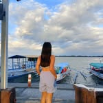 Rhian Joy Balantac Daguio - @rhi.yann - Instagram