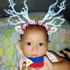 scarletjoydaguio - @scarletjoydaguio - TikTok
